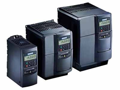 西門子變頻器維修